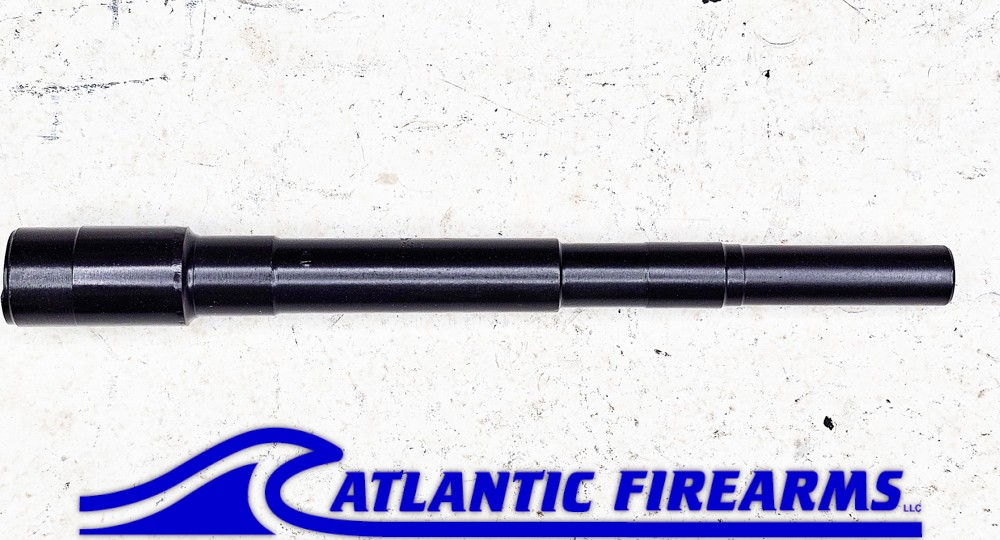 Arsenal 7.62x39mm Cold Hammer Forged 8.25" Barrel - Chrome