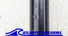 Arsenal 7.62x39mm Cold Hammer Forged 8.25" Barrel - Chrome