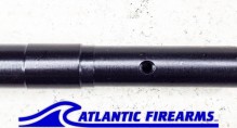 Arsenal 7.62x39mm Cold Hammer Forged 8.25" Barrel - Chrome