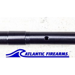 Arsenal 7.62x39mm Cold Hammer Forged 8.25" Barrel - Chrome
