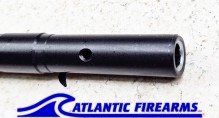 Arsenal 7.62x39mm Cold Hammer Forged 8.25" Barrel - Chrome