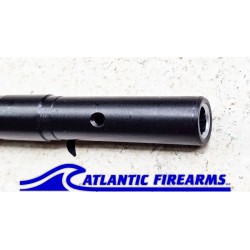Arsenal 7.62x39mm Cold Hammer Forged 8.25" Barrel - Chrome