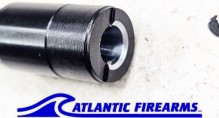 Arsenal 7.62x39mm Cold Hammer Forged 8.25" Barrel - Chrome