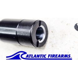 Arsenal 7.62x39mm Cold Hammer Forged 8.25" Barrel - Chrome