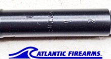 Arsenal 7.62x39mm Cold Hammer Forged 8.25" Barrel - Chrome