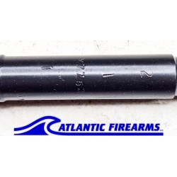 Arsenal 7.62x39mm Cold Hammer Forged 8.25" Barrel - Chrome