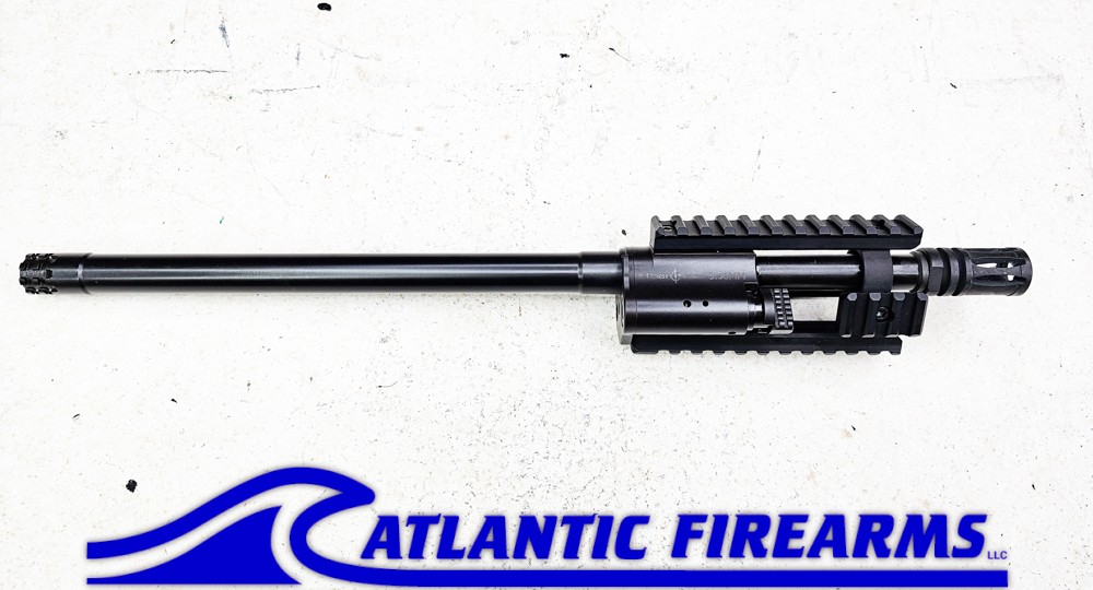 5.56 Conversion Kit Steyr Aug- Heresy Design