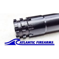 5.56 Conversion Kit Steyr Aug- Heresy Design