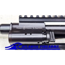 5.56 Conversion Kit Steyr Aug- Heresy Design