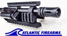 5.56 Conversion Kit Steyr Aug- Heresy Design
