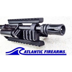 5.56 Conversion Kit Steyr Aug- Heresy Design