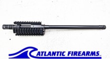 5.56 Conversion Kit Steyr Aug- Heresy Design