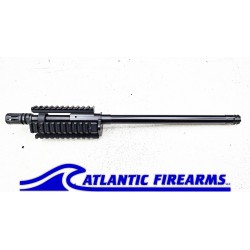 5.56 Conversion Kit Steyr Aug- Heresy Design