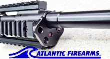 5.56 Conversion Kit Steyr Aug- Heresy Design