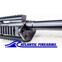 5.56 Conversion Kit Steyr Aug- Heresy Design