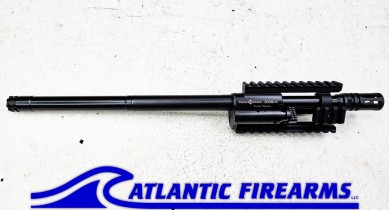 .300BLK Conversion Kit...
