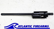 .300BLK Conversion Kit Steyr Aug- Heresy Design