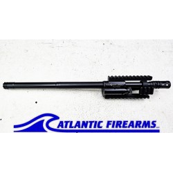 .300BLK Conversion Kit Steyr Aug- Heresy Design