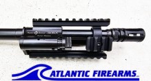.300BLK Conversion Kit Steyr Aug- Heresy Design