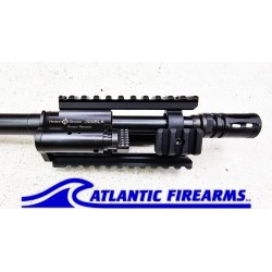 .300BLK Conversion Kit Steyr Aug- Heresy Design