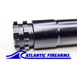 .300BLK Conversion Kit Steyr Aug- Heresy Design