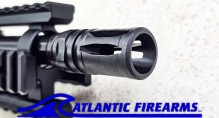 .300BLK Conversion Kit Steyr Aug- Heresy Design