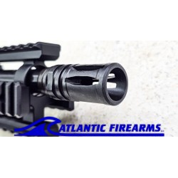 .300BLK Conversion Kit Steyr Aug- Heresy Design