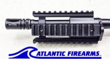 .300BLK Conversion Kit Steyr Aug- Heresy Design