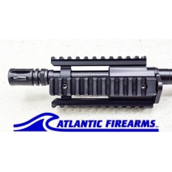 .300BLK Conversion Kit Steyr Aug- Heresy Design