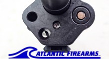 .300BLK Conversion Kit Steyr Aug- Heresy Design