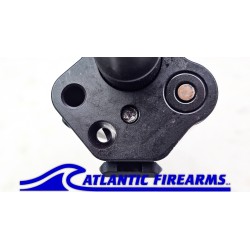 .300BLK Conversion Kit Steyr Aug- Heresy Design