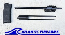 9MM Conversion Kit Steyr Aug NATO- Heresy Design