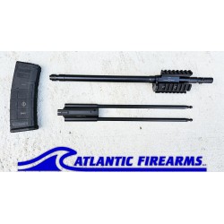 9MM Conversion Kit Steyr Aug NATO- Heresy Design