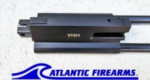 9MM Conversion Kit Steyr Aug NATO- Heresy Design