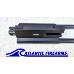 9MM Conversion Kit Steyr Aug NATO- Heresy Design