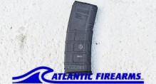 9MM Conversion Kit Steyr Aug NATO- Heresy Design
