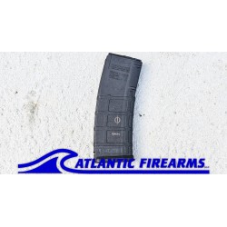 9MM Conversion Kit Steyr Aug NATO- Heresy Design