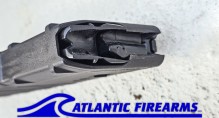 9MM Conversion Kit Steyr Aug NATO- Heresy Design