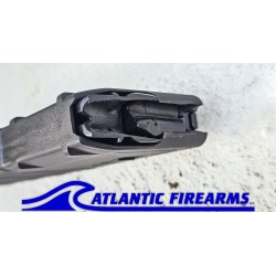 9MM Conversion Kit Steyr Aug NATO- Heresy Design