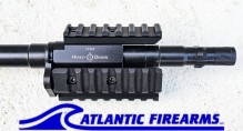 9MM Conversion Kit Steyr Aug NATO- Heresy Design