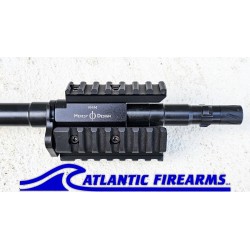 9MM Conversion Kit Steyr Aug NATO- Heresy Design