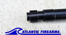 9MM Conversion Kit Steyr Aug NATO- Heresy Design