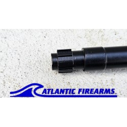 9MM Conversion Kit Steyr Aug NATO- Heresy Design