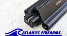 9MM Conversion Kit Steyr Aug NATO- Heresy Design