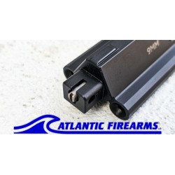 9MM Conversion Kit Steyr Aug NATO- Heresy Design