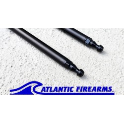 9MM Conversion Kit Steyr Aug NATO- Heresy Design
