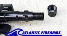 9MM Conversion Kit Steyr Aug NATO- Heresy Design