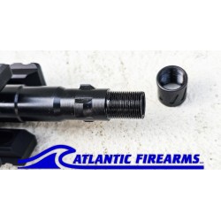 9MM Conversion Kit Steyr Aug NATO- Heresy Design