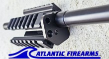 9MM Conversion Kit Steyr Aug NATO- Heresy Design