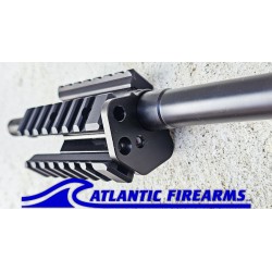 9MM Conversion Kit Steyr Aug NATO- Heresy Design